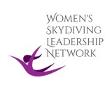 /public/logoimage/1468440220Women_s Skydiving Leadership Network-IV01.jpg